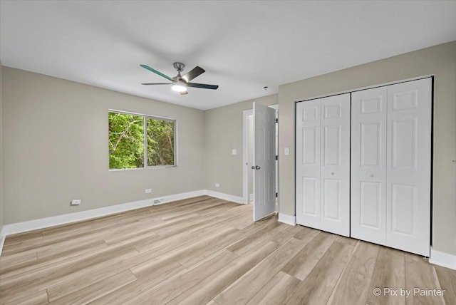 28W151 Hickory Ln, West Chicago, IL 60185 - photo 18