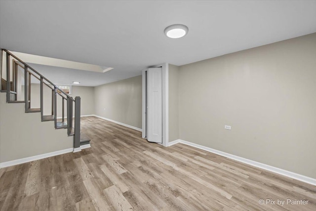 28W151 Hickory Ln, West Chicago, IL 60185 - photo 19