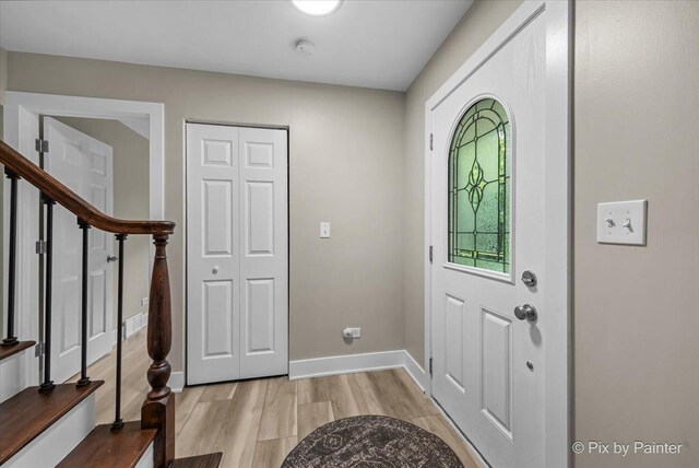 28W151 Hickory Ln, West Chicago, IL 60185 - photo 20
