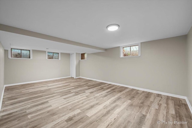 28W151 Hickory Ln, West Chicago, IL 60185 - photo 21