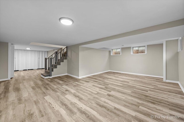 28W151 Hickory Ln, West Chicago, IL 60185 - photo 22