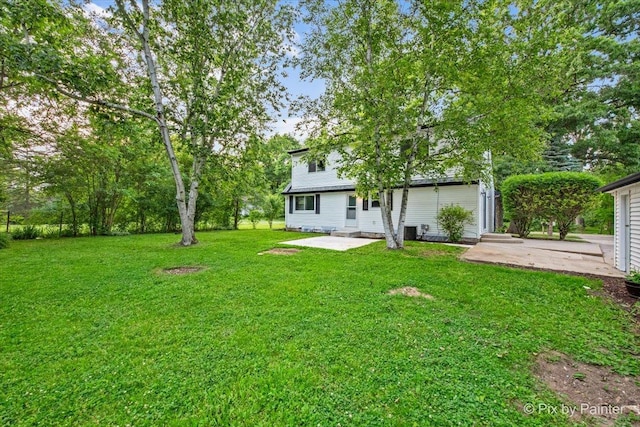 28W151 Hickory Ln, West Chicago, IL 60185 - photo 25