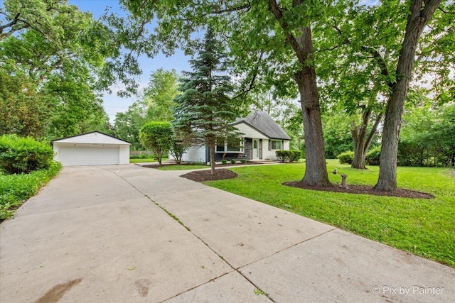 28W151 Hickory Ln, West Chicago, IL 60185 - photo 27