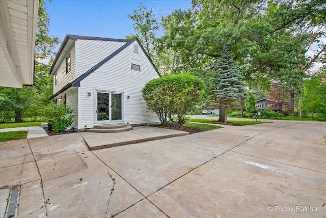 28W151 Hickory Ln, West Chicago, IL 60185 - photo 28