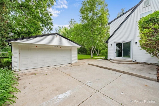 28W151 Hickory Ln, West Chicago, IL 60185 - photo 29