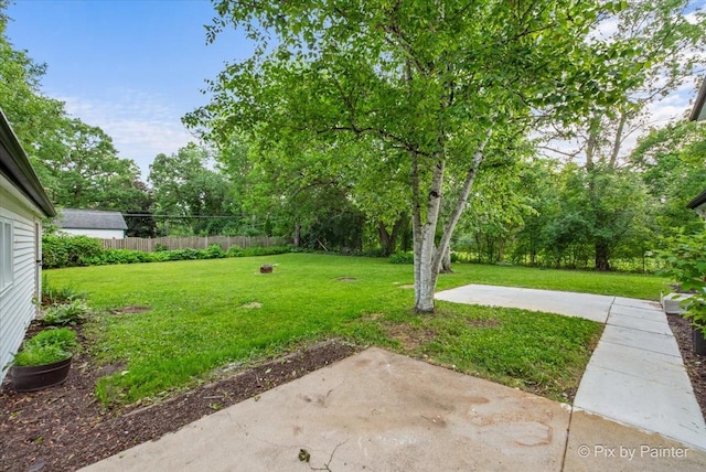 28W151 Hickory Ln, West Chicago, IL 60185 - photo 30