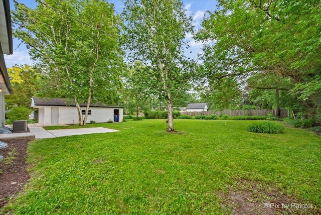 28W151 Hickory Ln, West Chicago, IL 60185 - photo 32