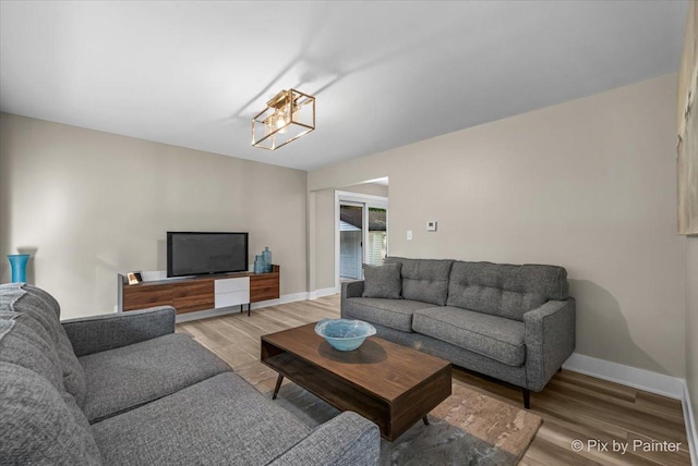 28W151 Hickory Ln, West Chicago, IL 60185 - photo 5
