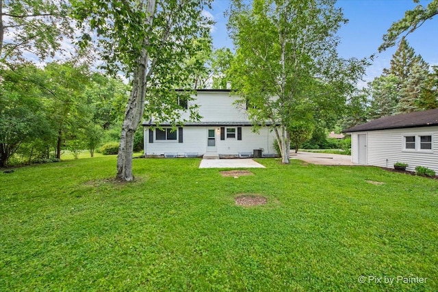 28W151 Hickory Ln, West Chicago, IL 60185 - photo 6