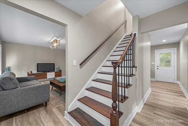 28W151 Hickory Ln, West Chicago, IL 60185 - photo 7