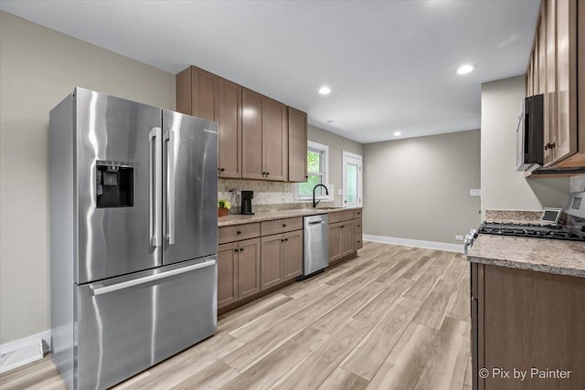 28W151 Hickory Ln, West Chicago, IL 60185 - photo 8