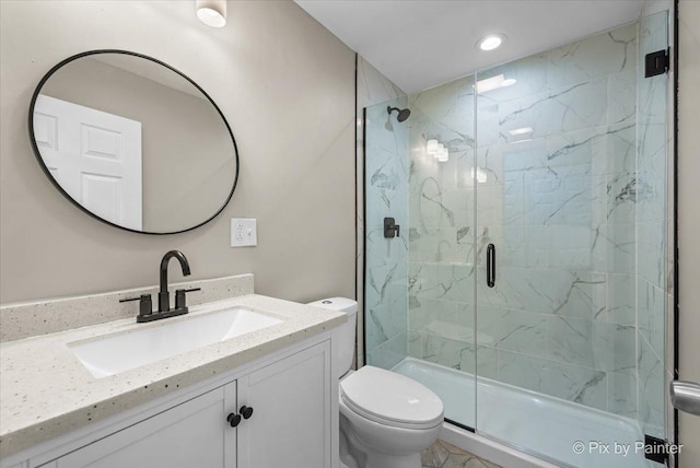 28W151 Hickory Ln, West Chicago, IL 60185 - photo 10