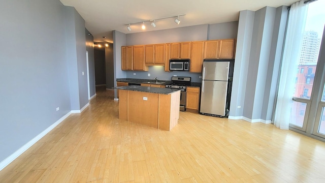 1600 S Indiana Ave Unit 708, Chicago, IL 60616 - photo 2