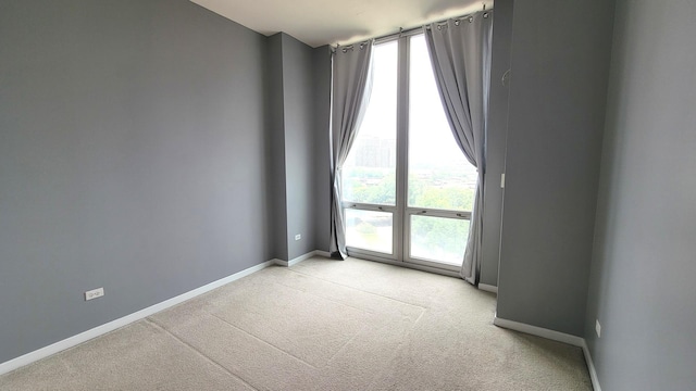 1600 S Indiana Ave Unit 708, Chicago, IL 60616 - photo 11
