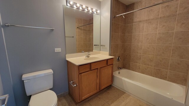 1600 S Indiana Ave Unit 708, Chicago, IL 60616 - photo 12