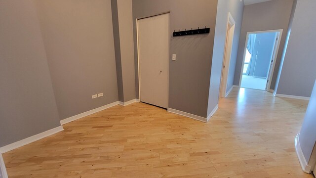 1600 S Indiana Ave Unit 708, Chicago, IL 60616 - photo 13