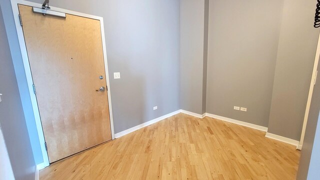 1600 S Indiana Ave Unit 708, Chicago, IL 60616 - photo 14