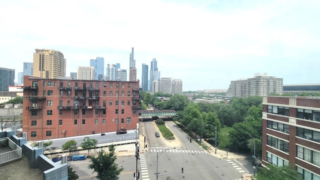 1600 S Indiana Ave Unit 708, Chicago, IL 60616 - photo 15
