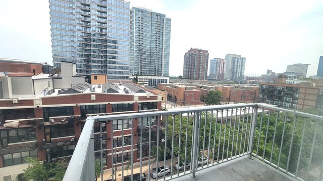 1600 S Indiana Ave Unit 708, Chicago, IL 60616 - photo 16