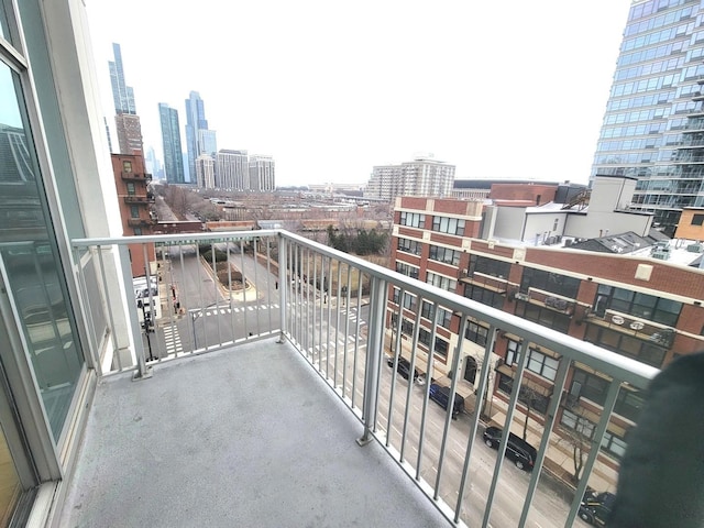 1600 S Indiana Ave Unit 708, Chicago, IL 60616 - photo 17