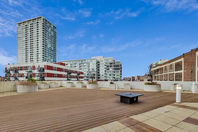 1600 S Indiana Ave Unit 708, Chicago, IL 60616 - photo 18