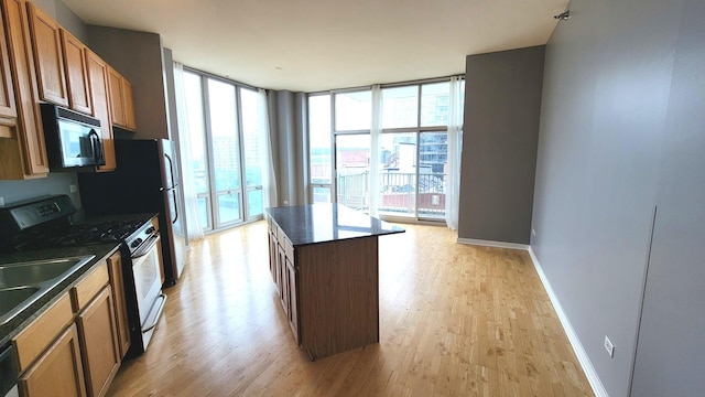 1600 S Indiana Ave Unit 708, Chicago, IL 60616 - photo 3