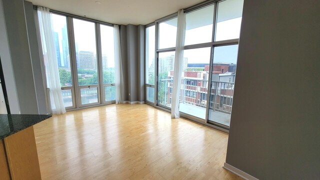 1600 S Indiana Ave Unit 708, Chicago, IL 60616 - photo 4