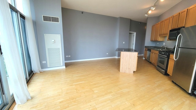 1600 S Indiana Ave Unit 708, Chicago, IL 60616 - photo 5