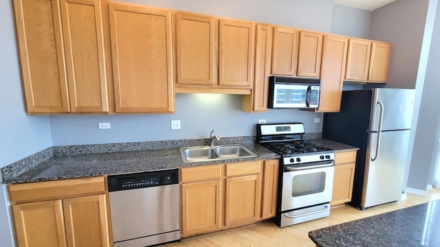 1600 S Indiana Ave Unit 708, Chicago, IL 60616 - photo 6