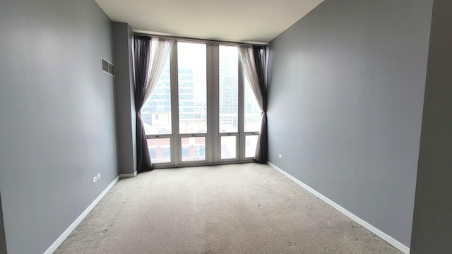1600 S Indiana Ave Unit 708, Chicago, IL 60616 - photo 7