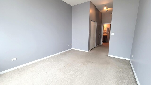 1600 S Indiana Ave Unit 708, Chicago, IL 60616 - photo 8