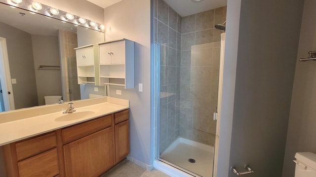1600 S Indiana Ave Unit 708, Chicago, IL 60616 - photo 9