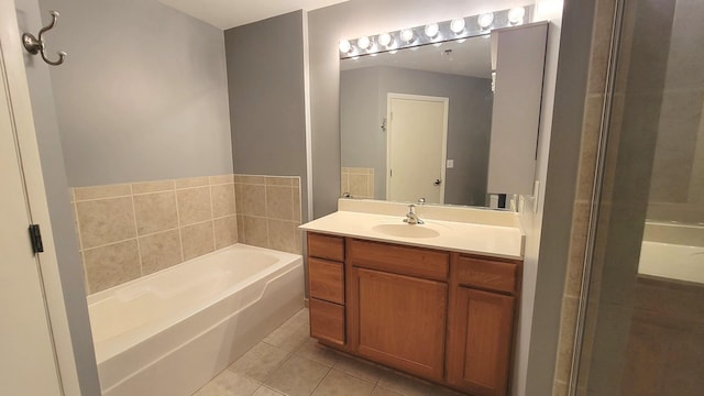 1600 S Indiana Ave Unit 708, Chicago, IL 60616 - photo 10
