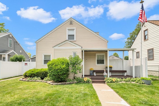 11018 S Sawyer Ave, Chicago, IL 60655 - photo 1