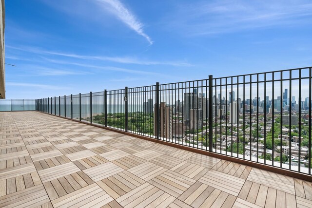 1960 N Lincoln Park W Unit 2402, Chicago, IL 60614 - photo 20