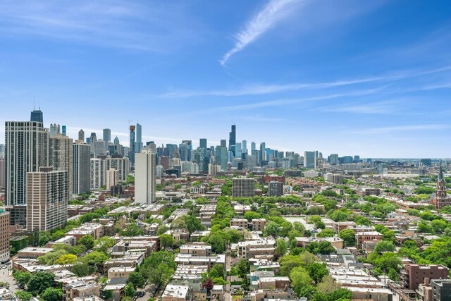 1960 N Lincoln Park W Unit 2402, Chicago, IL 60614 - photo 21
