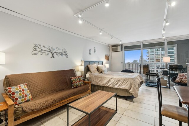 1960 N Lincoln Park W Unit 2402, Chicago, IL 60614 - photo 7