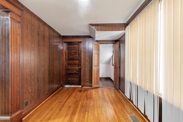 7629 S Green St, Chicago, IL 60620 - photo 13