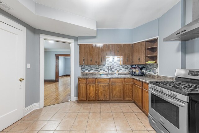 7629 S Green St, Chicago, IL 60620 - photo 16