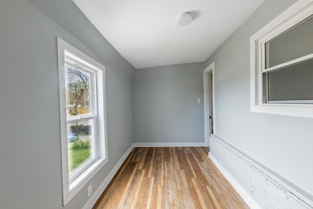 7629 S Green St, Chicago, IL 60620 - photo 19