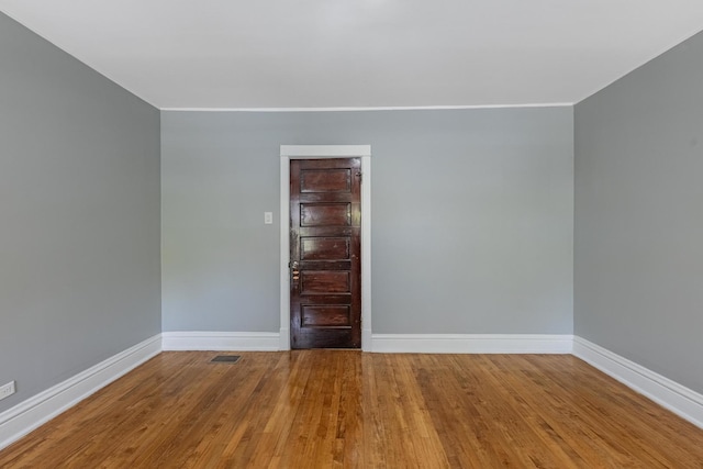 7629 S Green St, Chicago, IL 60620 - photo 21