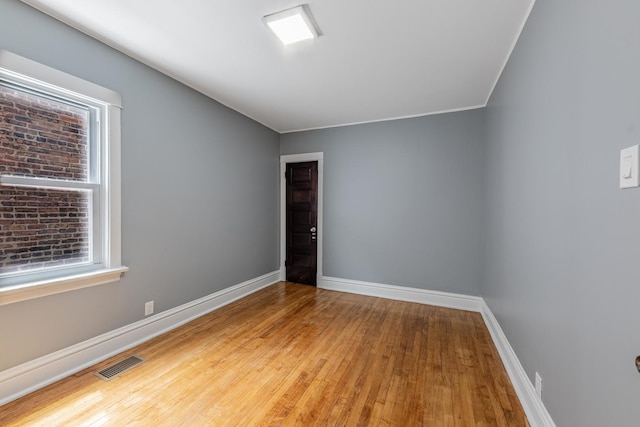 7629 S Green St, Chicago, IL 60620 - photo 24