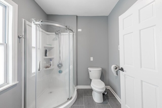 7629 S Green St, Chicago, IL 60620 - photo 25
