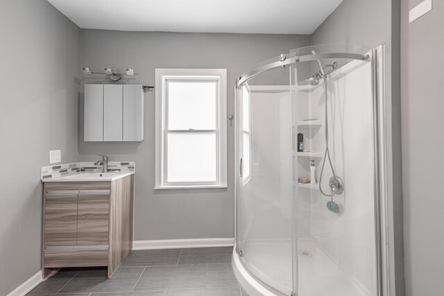 7629 S Green St, Chicago, IL 60620 - photo 26