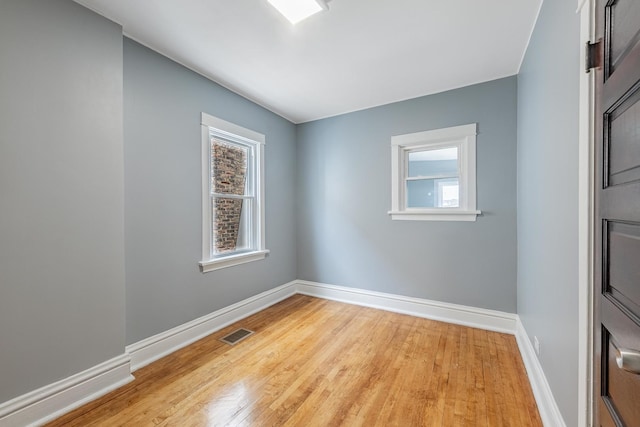 7629 S Green St, Chicago, IL 60620 - photo 29