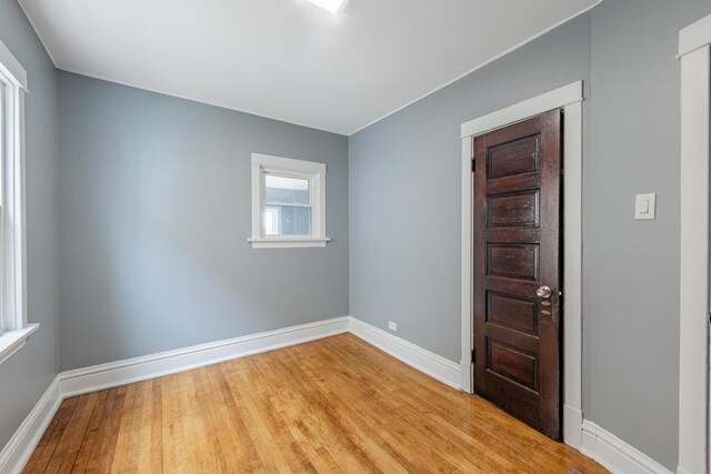 7629 S Green St, Chicago, IL 60620 - photo 30