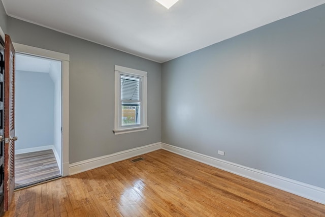 7629 S Green St, Chicago, IL 60620 - photo 32