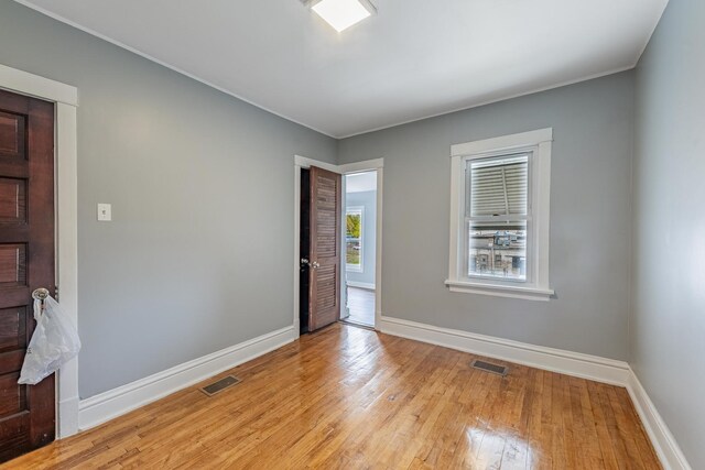 7629 S Green St, Chicago, IL 60620 - photo 33