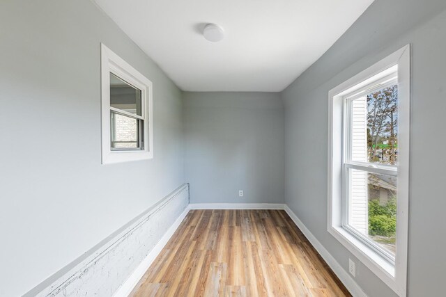 7629 S Green St, Chicago, IL 60620 - photo 35