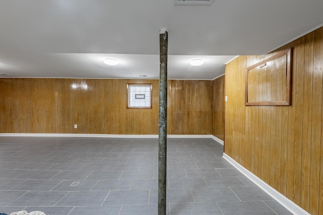 7629 S Green St, Chicago, IL 60620 - photo 40